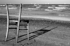 La fragile arte dell'esistenza 2