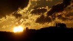 Dusk...and her embrace (c.o.f. cit.)