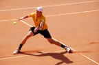 Al volo