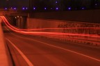luci di strada
