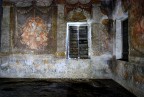 Silenzio