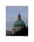 duomo