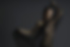 ST