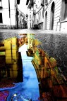 After the rain (edited)