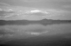 scansione pellicola fp4