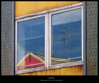 urban view - milano