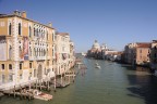 Cartoline da Venezia
