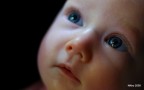 la mia matilde