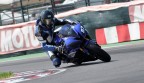 moto moto
