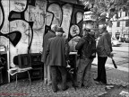 Roma 067