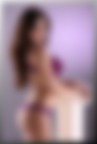Eva - Lingerie Viola