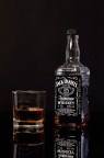 Una prova di still life :-)