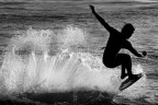 surf
