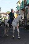 Festa dell'Oca a Lacchiarella