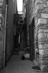 Sirmione di vecchio stampo