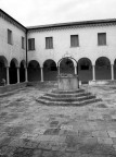 Meditazione