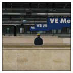 Il Lavoro: ieri, oggi, domani Il Lavoro: ieri, oggi, domani