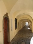 e' la prima foto che carico, diciamo che e' una prova