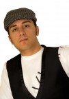 Raffaele