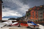 Tellaro