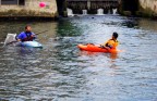 Giochi d'acqua