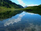 54 LAGO DELLE BUSE
