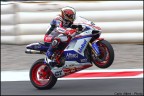 SBK Monza - Byrne