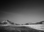 Indefinite Spaces