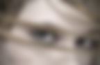 sguardi