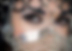 sguardi 2