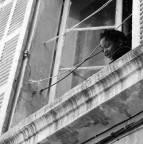 ritratti street #2