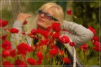 Anche una donna a 57 anni pu essere bella