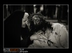 The passion