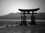 itsukushima