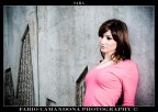 SARA