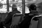 Tram