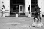 Torino, 02-05-10