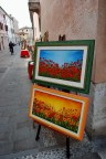 Scorcio