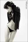 . francesca