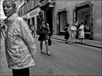Roma 069