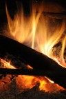 il calore