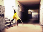 salto 2