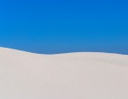 Dune