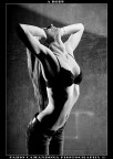 a body