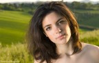 Mary 1