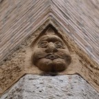 testA