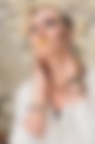 letizia2