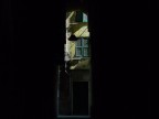 Luci e e ombre della citt