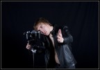 Chi  il fotografo?