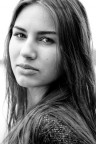 Polina